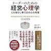 【贅沢三昧したいのです！】貧乏脱却！領地回復！魔法チートで解決したい！