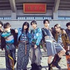 この目覚ましいほら新境地 〜龍宮城 初武道館公演 「裏島」から一ヶ月〜