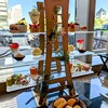 ロイヤルパークホテル