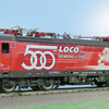 Roco 73908 ÖBB 1293 018-8 その３