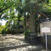京都府久世郡久御山町の神社　①　若宮八幡宮～荒見神社