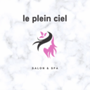 pleinciel_hair