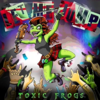 Toxic Frogs