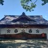 パワースポット巡り（８４４）（８４５）松本神社、旧開智学校