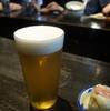 土よ宇に間に合わず丸忠