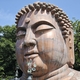 ハニベ巌窟院「総集編」