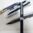 紅葉の文房具日記