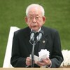 長崎の被爆者「この問題だけはアメリカに追従しないで」