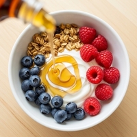 【新常識】メープルシロップとは？はちみつとの違いと"本当のところ"｜天然甘味料の賢い使い方