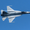 【中国】珠海エアショーを見に行く（２）パキスタン空軍 JF-17戦闘機のデモフライトなど｜中国国際航空航天博覧会