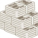 情報屋マネーバ