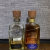 【NIKKA】THE NIKKA 12年（ザ　ニッカ　12年）