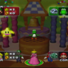 マリオパーティ5〜みんなからの祝福！逆転方法はご祝儀？！〜
