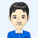 理学療法士ふじの部屋