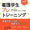 専門実践教育訓練給付の申請完了！