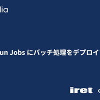yuki-hiranoのテスト