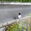 スポーツ under コロナ