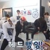 Run BTS!  EP.55〜EP.56 - BTS(防弾少年団) 公式動画まとめ/バラエティー/VLIVE/日本語字幕あり/メンバー/RM.ジョングク.V.ジミン.J-HOPE.ジン.SUGA