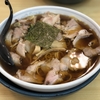 【初すすり】社内ニートが『ラーメンあおきや』を食べてみた（＠新潟市）