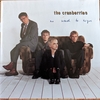 【100円de名盤-58】No Need To Argue【THE CRANBERRIES】