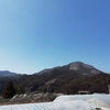 くままちひなまつり始まる　　　　　　　　　　　　　　　　　　　　　　　　　　　　　　　沿道の素敵なお雛様💗