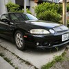 JZZ30ソアラのメーター取り外し！車検整備の一環に★