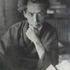 【芥川龍之介の自殺と、その文学】