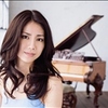 松下奈緒 アルバム「Scene25」発売記念イベント決定
