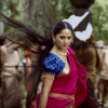 Baahubali 2: the conclusion at BKK