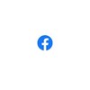 Facebook活用術～カップルが別れたかどうか確かめる～