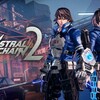 【アストラルチェイン2】発売の可能性は？スイッチ2独占で三部作になるか