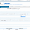 Track Your TDS Challan Status Online