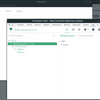 Electronでvue-devtoolを使えるようにする