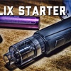 【Digiflavor】Helix starter kit