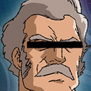 QOL上げてナンボ?!