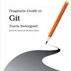 git svn dcommit の実行途中で中断してしまって大変なことになった時の対処方法