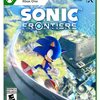 ソニックの常識を打ち破る！『Sonic Frontiers』Xbox One版レビュー：あの超音速アクションが“開拓”した新境地とは？