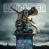 NONTHEWISERを聞いてみた　北欧系パンク