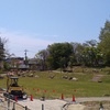 長久手古戦場公園が来春、新たに生まれ変わります。