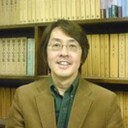 まさおさまの何でも倫理学