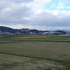 海ノ中道、志賀島をボタリング
