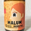 クラフトビールを飲んでみた・その28（愛知＆静岡特集）
