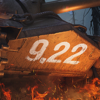 【WOT】9.22対応！人気MOD まとめ【オススメ】