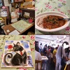 yumicafe文化祭を終えて☆