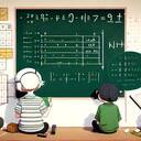 紅崎玲央の数学日誌 - 趣味の数学ノート別冊
