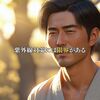 紫外線対策には限界がある