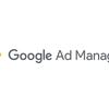 Google Ad Managerで設定したAd Exchangeの広告表示が表示されない問題を解決する