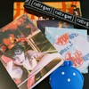 24.09.07 cali≠gari / TOUR 17 @LINE CUBE 渋谷