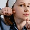 肌のバリア機能を整えるスキンケア習慣5つ｜季節の変わり目の肌荒れ対策