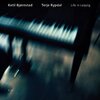 「Life in Leipzig」Ketil Bjornstad - Terje Rypdal／「The Sea」Ketil Bjornstad